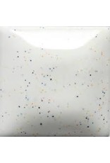 MAYCO SP2168 speckled cotton tail  237ml