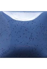 MAYCO SP2318 speckled the blues 237ml