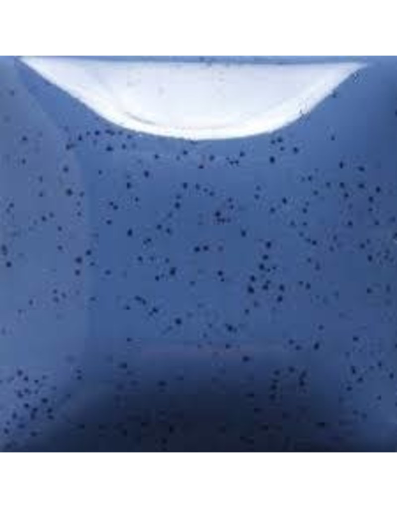 MAYCO SP2318 speckled the blues 237ml