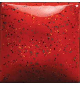 MAYCO SP288 TU TU TANGO 59ML