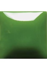 MAYCO FN 020 MEDIUM GREEN 473ML