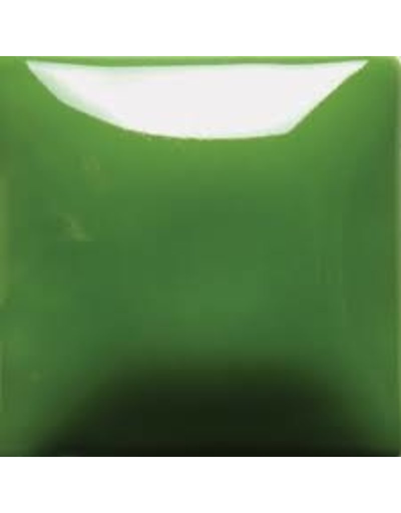 MAYCO FN 020 MEDIUM GREEN 473ML