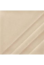 MAYCO FN 202 YADRO 118ML - einde reeks