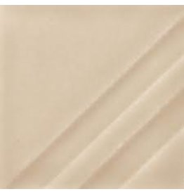 MAYCO FN 202 YADRO 118ML - einde reeks