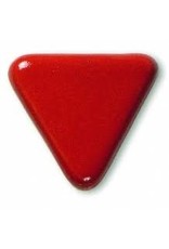 BOTZ 98738 vermiljoenrood 800 ml