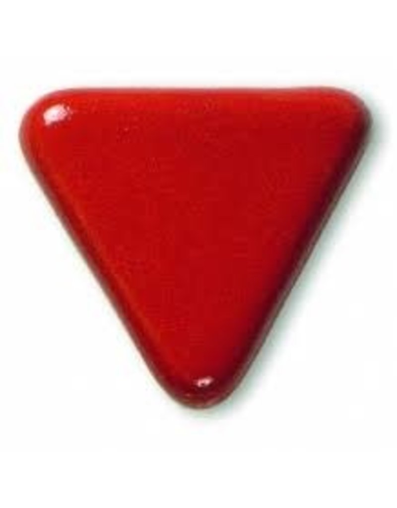 BOTZ 98738 vermiljoenrood 800 ml