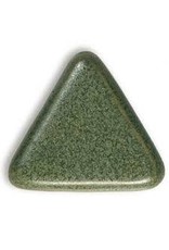 BOTZ 98918 groen graniet 800 ml