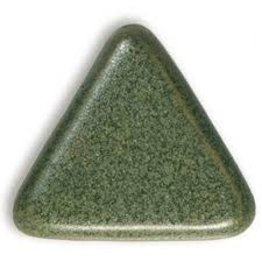 BOTZ 98918 groen graniet 800 ml