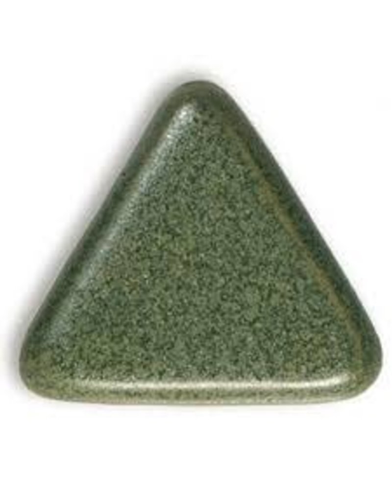 BOTZ 98918 groen graniet 800 ml