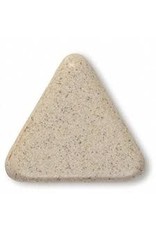 BOTZ 98948 beige graniet zijdeglans 800 ml