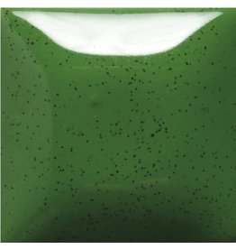 MAYCO SP2268 speckled green thumb 237ml