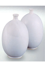 TERRACOLOR 607 wit mat 1220°-1260°C 1 kg