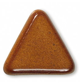 BOTZ 98848 wezelbruin effect glans 800 ml