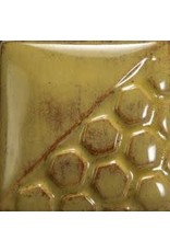 MAYCO EL128 wheat 118 ml