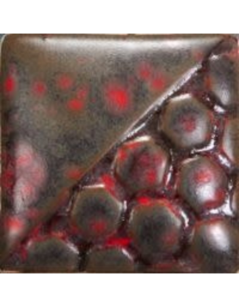 MAYCO EL211 volcanic glow 118 ml