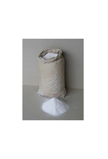 KB MISC chamotte poeder 0 - 0. 2 mm 2.5 kg