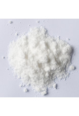 MISC natriumcarbonaat - soda ash 1kg (gecalcineerde soda)