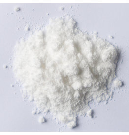 seladon natriumcarbonaat - soda ash 1kg (gecalcineerde soda)