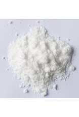 seladon natriumcarbonaat - soda ash 500g ( gecalcineerde soda )