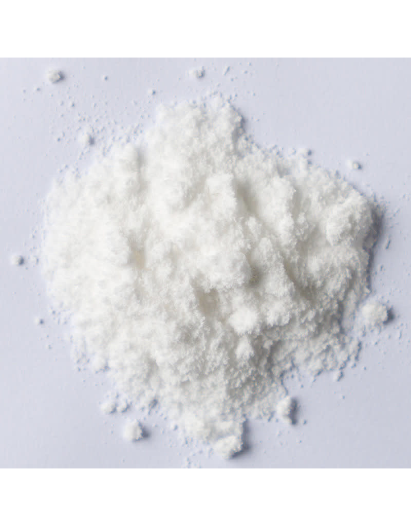 seladon natriumcarbonaat - soda ash 500g ( gecalcineerde soda )