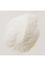 seladon spodumeen  5 kg