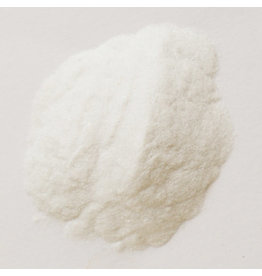 seladon spodumeen  5 kg