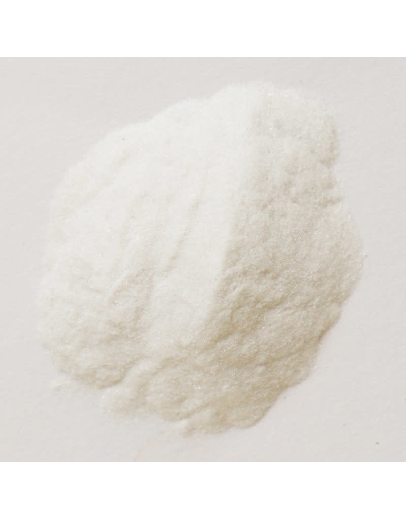 seladon spodumeen  1 kg