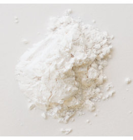seladon aluminiumoxide 1 kg