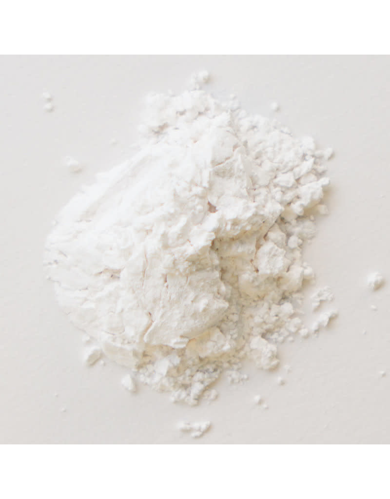 seladon aluminiumoxide 1 kg