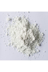 seladon bariumcarbonaat  1 kg - giftig!