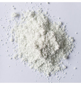 seladon bariumcarbonaat  1 kg - giftig!