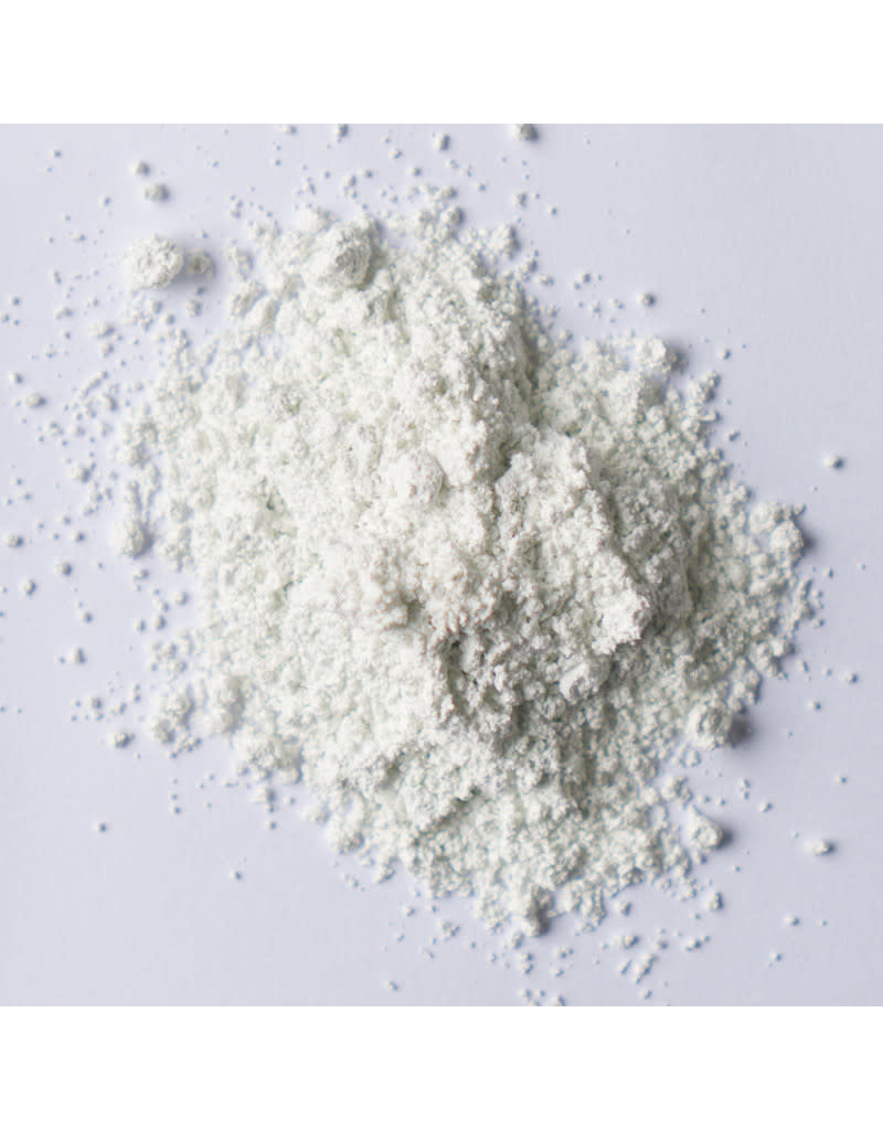 seladon bariumcarbonaat  1 kg - giftig!