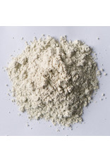 seladon bentoniet 1 kg