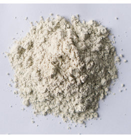 seladon bentoniet 1 kg