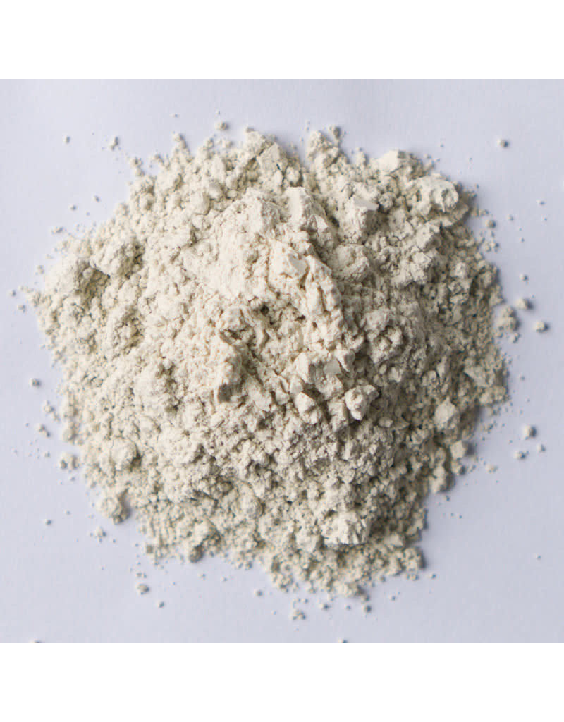 seladon bentoniet 1 kg