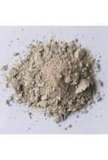 KB MISC 2226 blue ball clay vet 1 kg