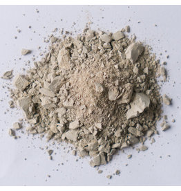 seladon blue ball clay vet 1 kg