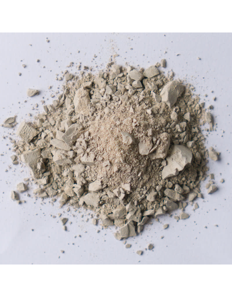 KB MISC 2226 blue ball clay vet 1 kg