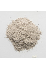 KB MISC chamotte poeder 0 - 0. 5 mm 2.5 kg