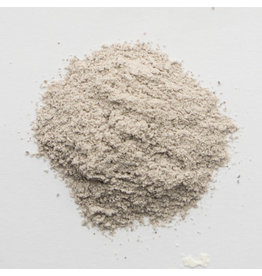 KB MISC chamotte poeder 0 - 0. 5 mm 2.5 kg
