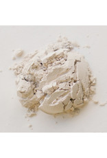 seladon gerstley laguna boraat 1kg