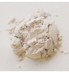 seladon gerstley laguna boraat 1 kg