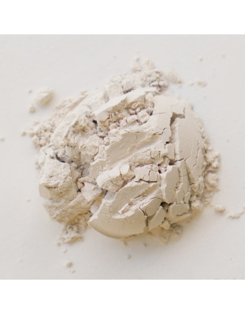 seladon gerstley laguna boraat 1kg