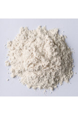 seladon kaliveldspaat  1 kg