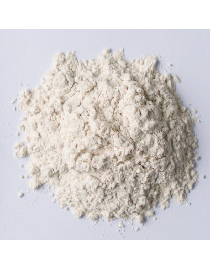 seladon kaliveldspaat  1 kg