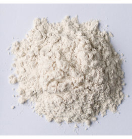 seladon kaliveldspaat 2,5 kg
