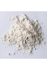 seladon dolomiet  1 kg