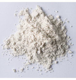 seladon dolomiet  1 kg