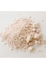 seladon cornish stone 1 kg