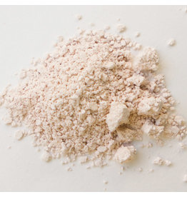 seladon cornish stone 1 kg